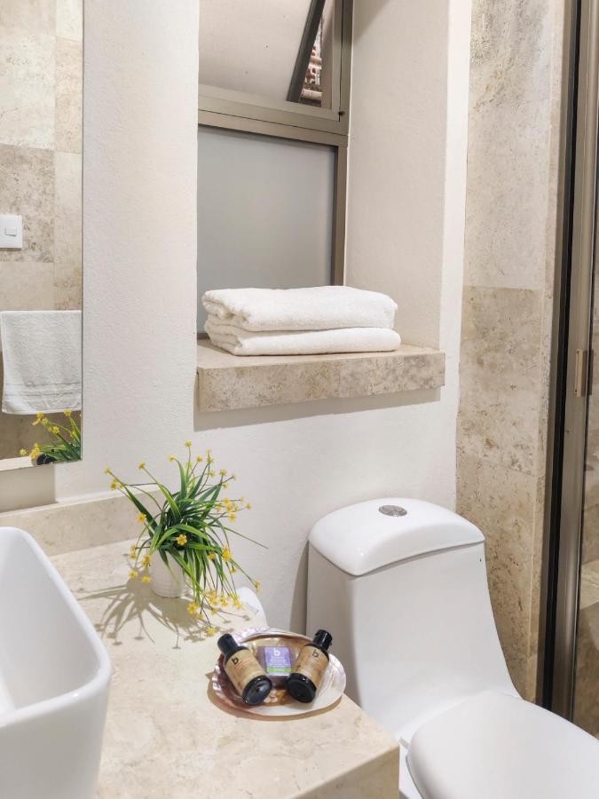 Hotel Rancho La Joya Xochitepec Zewnętrze zdjęcie